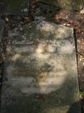 image of grave number 14099